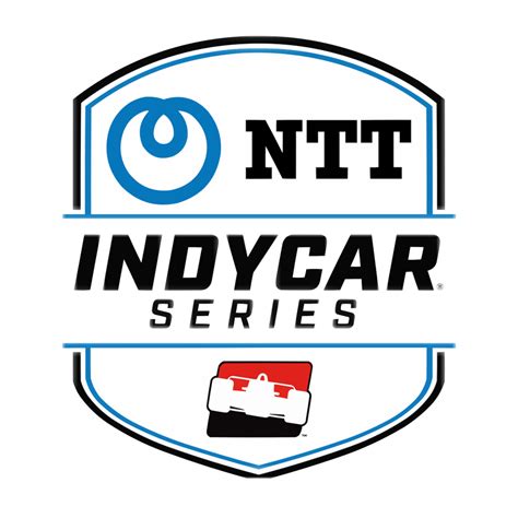 IndyCar Logos | FREE PNG Logos