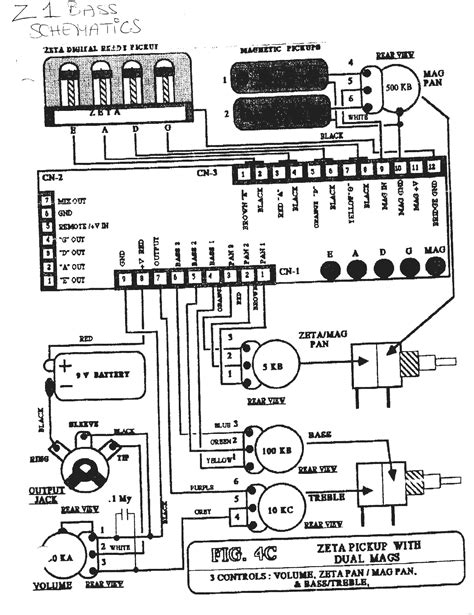 Meyers Snow Plows Wiring Diagram - Wiring Diagram