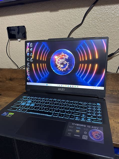 MSI Gaming Laptop for Sale in Phoenix, AZ - OfferUp