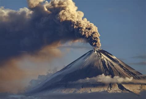 "Mt. Fuji will erupt again," scientists warned.Where will the Japanese ...