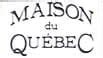 Maison du Quebec - Grupo Proeng