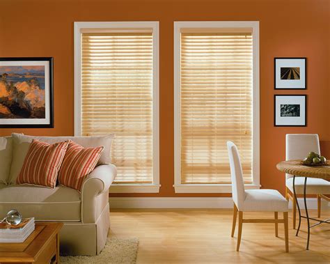 Window Blinds and Shades by Galaxy Draperies