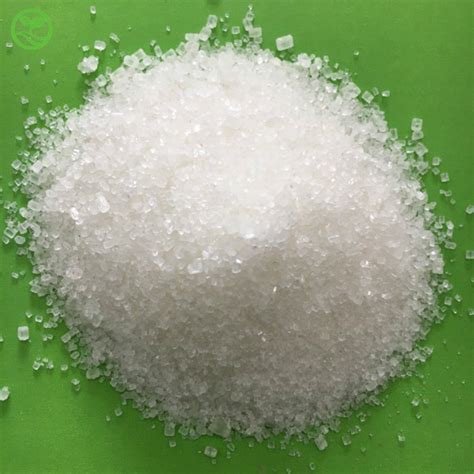 Ammonium Sulphate fertilizer;ammonium sulphate,ammonium sulfate,steel ...