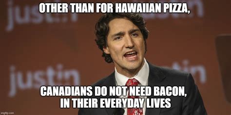 justin trudeau Memes & GIFs - Imgflip