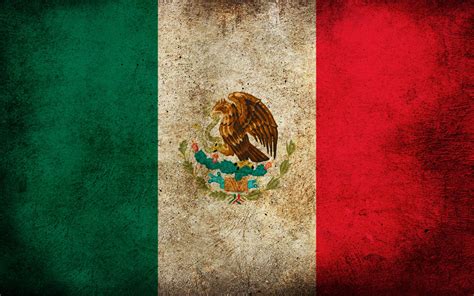 Wallpaper : flag, Mexico, picture, colors, stripes 1920x1200 - - 661928 - HD Wallpapers - WallHere