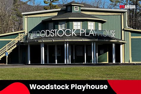 20+ Top-Rated Things what to do in woodstock NY - NYC Advisor