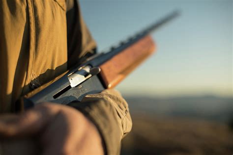 Chukar Hunting In Nevada Photograph by Michael Okimoto | Fine Art America