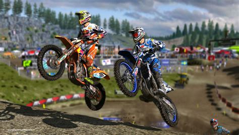 MXGP PC Game Free Download in Full Version (Direct Links) | Nice Software