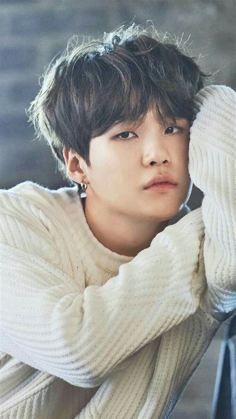 Suga from BTS: All his hottest pictures – for research – Film Daily