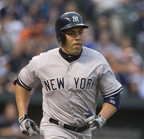 #SportsReport: Carlos Beltran Interviews For Yankees Manager | WAMC