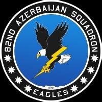 82nd Azerbaijan Squadron - ED Forums