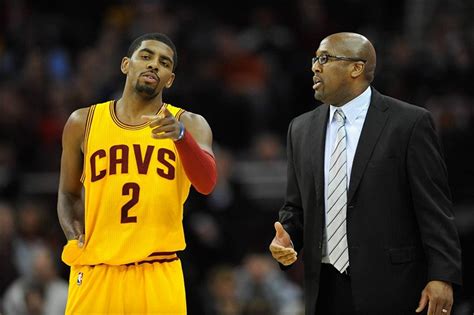 Cleveland Cavaliers: Playoffs?