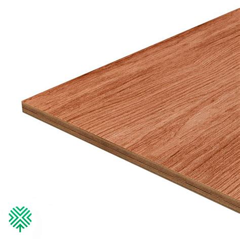 Mahogany plywood Supplier in USA | Fast Delivery | Get a Quote