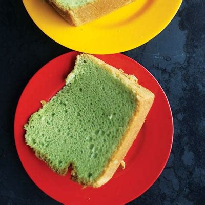 How to Cook With Pandan, the Vanilla of Southeast Asia | Saveur