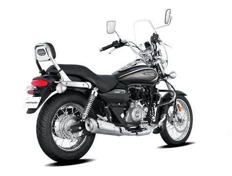 Bajaj Avenger Cruise 220 Price In Bangalore - Mileage | Amba Bajaj