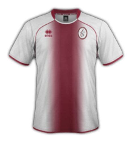 Al Wahda FC 2012-13 Kits