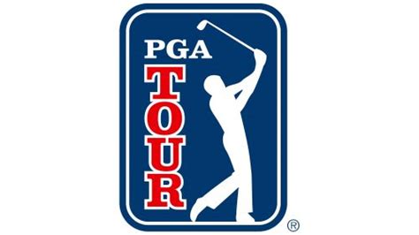 PGA Tour Logo, symbol, meaning, history, PNG, brand