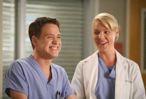 Here's My Definitive Ranking Of "Grey's Anatomy" Couples From Worst To Best