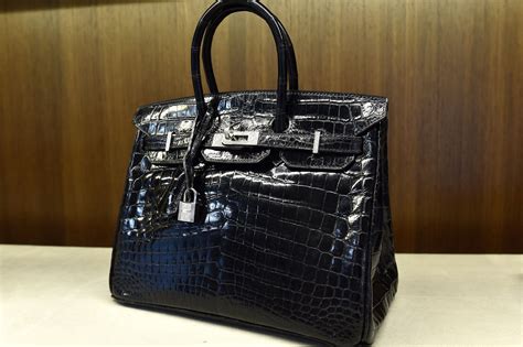 Jane Birkin Allows Hermès to Use Her Name Again - Racked