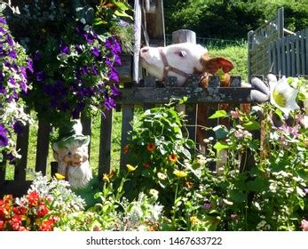 3,103 Cow Eating Flowers Images, Stock Photos & Vectors | Shutterstock