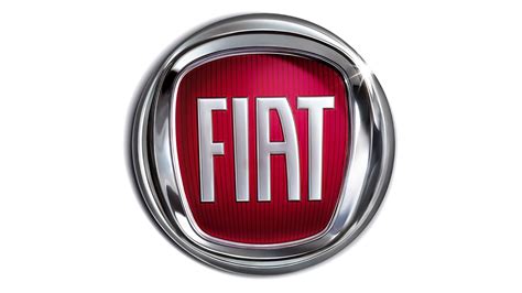 Fiat Logo Transparent Image Transparent HQ PNG Download | FreePNGImg