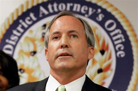 Texas AG launches probe into Houston children's hospital