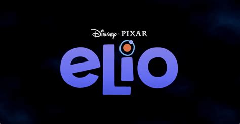 Pixar Releases Trailer For Their Upcoming 2024 Film 'Elio'