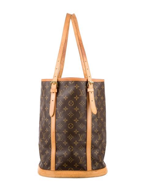 Louis Vuitton Bucket Bag Original Price In India | semashow.com