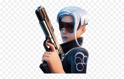 Echo - Skin Echo Png,Fortnite Png - free transparent png images - pngaaa.com