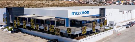 Maxeon Solar to build 3 GW cell and module plant in Albuquerque – pv magazine USA