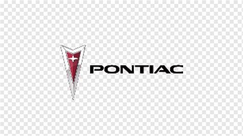 Pontiac Firebird Car General Motors Oldsmobile Buick, firebird, cdr, text, triangle png | PNGWing