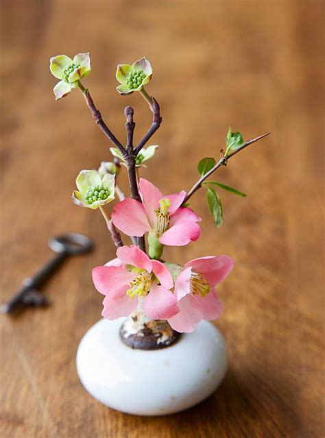 8 Adorable Miniature Flower Arrangements | Flower arrangements, Flower ...