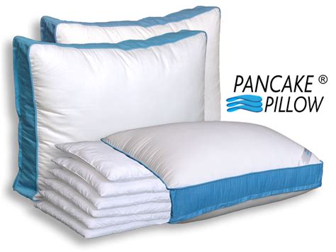 Pancake Pillow | PancakePillow