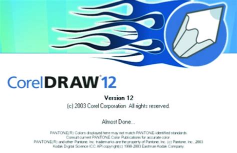 Corel Draw 12 Crack Serial Number Full Version Free Download