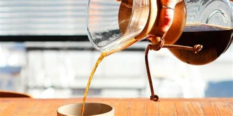 The 10 Best Coffee Roasters Around the World