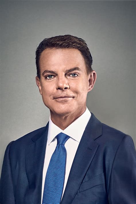 Shepard Smith