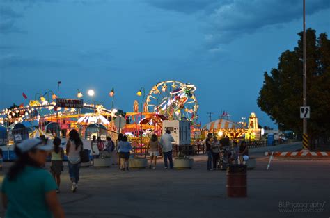 Greeley Stampede – Greeley, CO | 2025 June-July Western Rodeo Festival