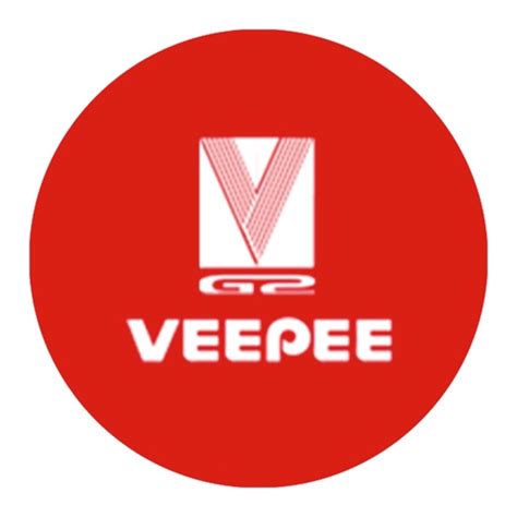 VeePee Aasan by VeePee Graphics (P) Ltd.