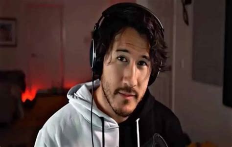 Markiplier net worth, age, family, height - Kemi Filani News