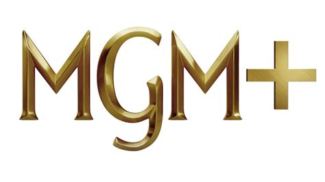 MGM’s Epix to Relaunch as MGM+ in January 2023