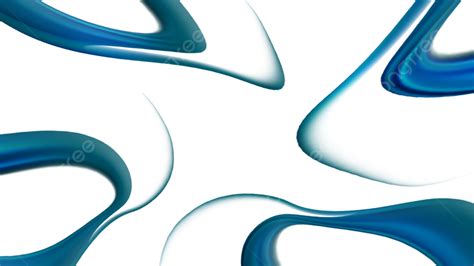 Blue Line Art For Business And Other Background Design, Bus Drawing, Business Drawing, Sign ...