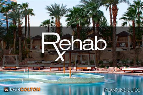 Rehab Table Service Pricing, Reservations & Direct Hosts