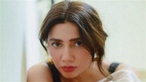 Mahira Khan recalls ‘painful’ divorce from husband Ali and taking ...