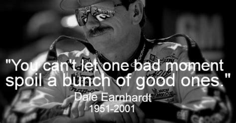 Dale Earnhardt Quotes - ShortQuotes.cc