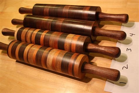 Eastman's Heirloom Woodturnings | Wood turning lathe, Wood turning ...