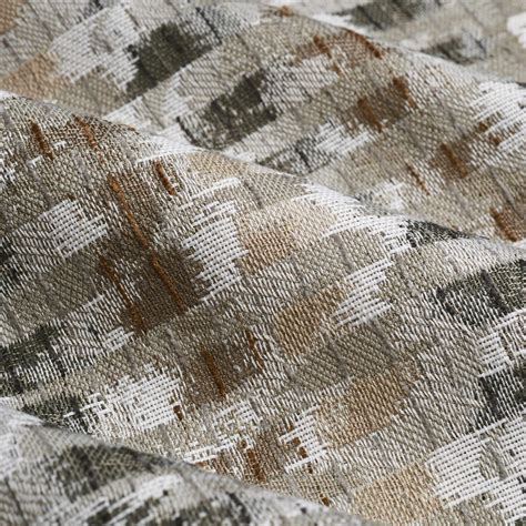 04891 Taupe | Fabric | Trend