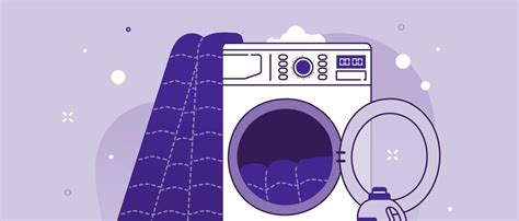 How To Wash A Weighted Blanket: Hand Wash + Washing Machine