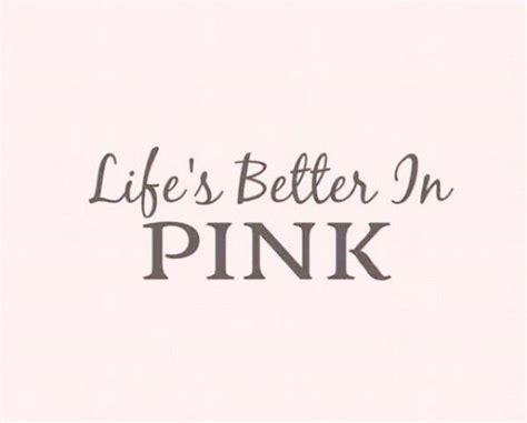 @lacebouquet | Pink quotes, Girly quotes, Instagram quotes