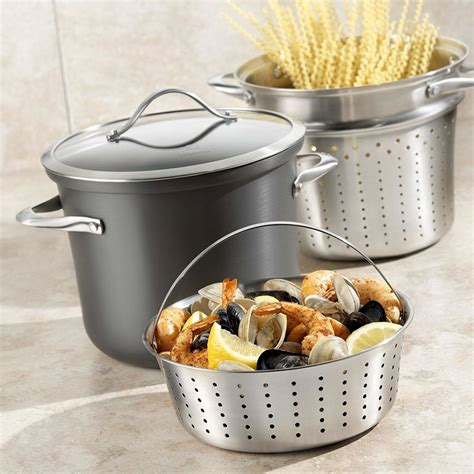 Best Stainless Steel Food Steamers | Best Food Steamer Brands