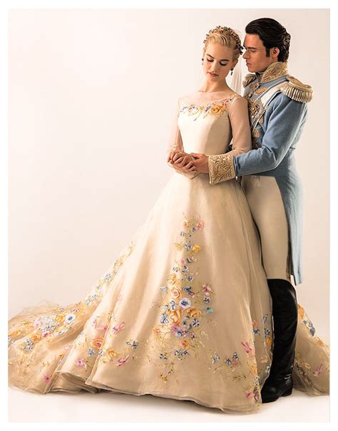 Furious Kitschy | Wedding dresses cinderella, Cinderella wedding ...